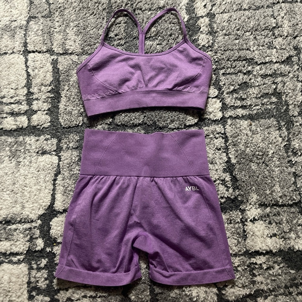 Set